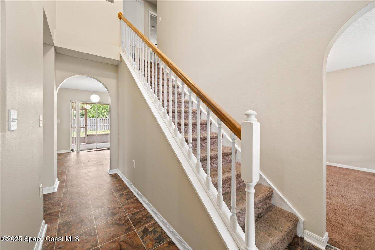Melbourne, FL 32904,1333 Sorento CIR
