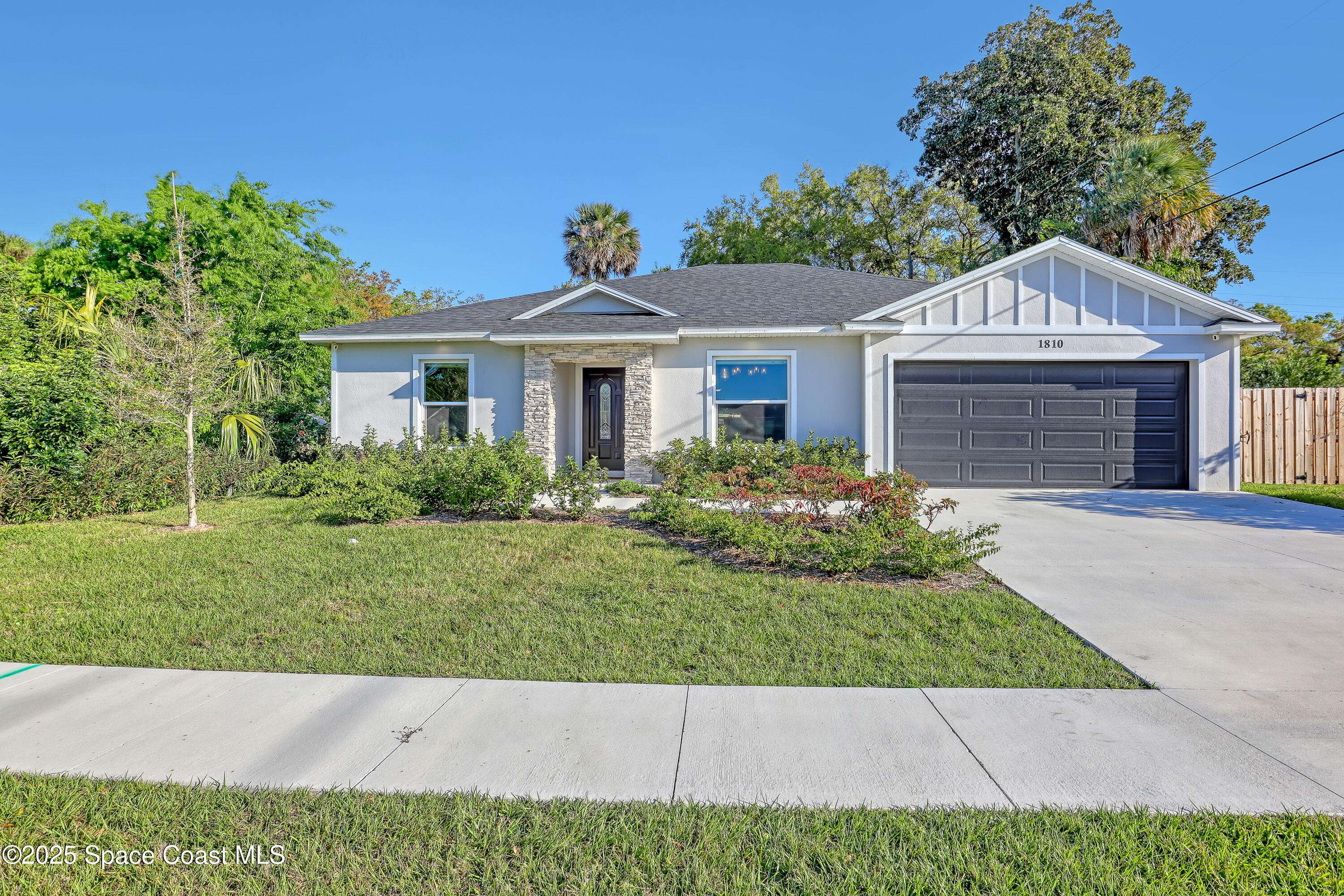 Titusville, FL 32796,1810 S Lilac CIR
