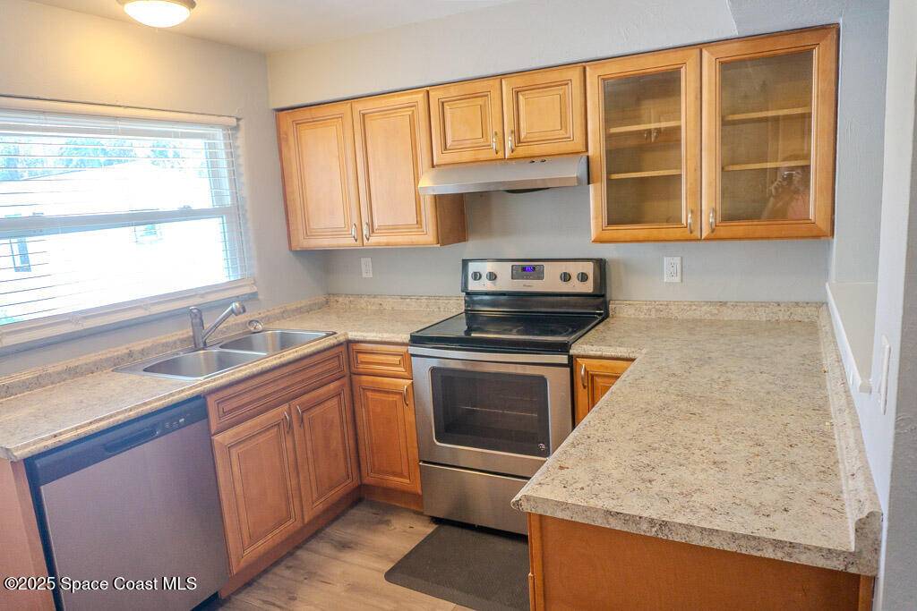 Edgewater, FL 32132,1607 India Palm DR