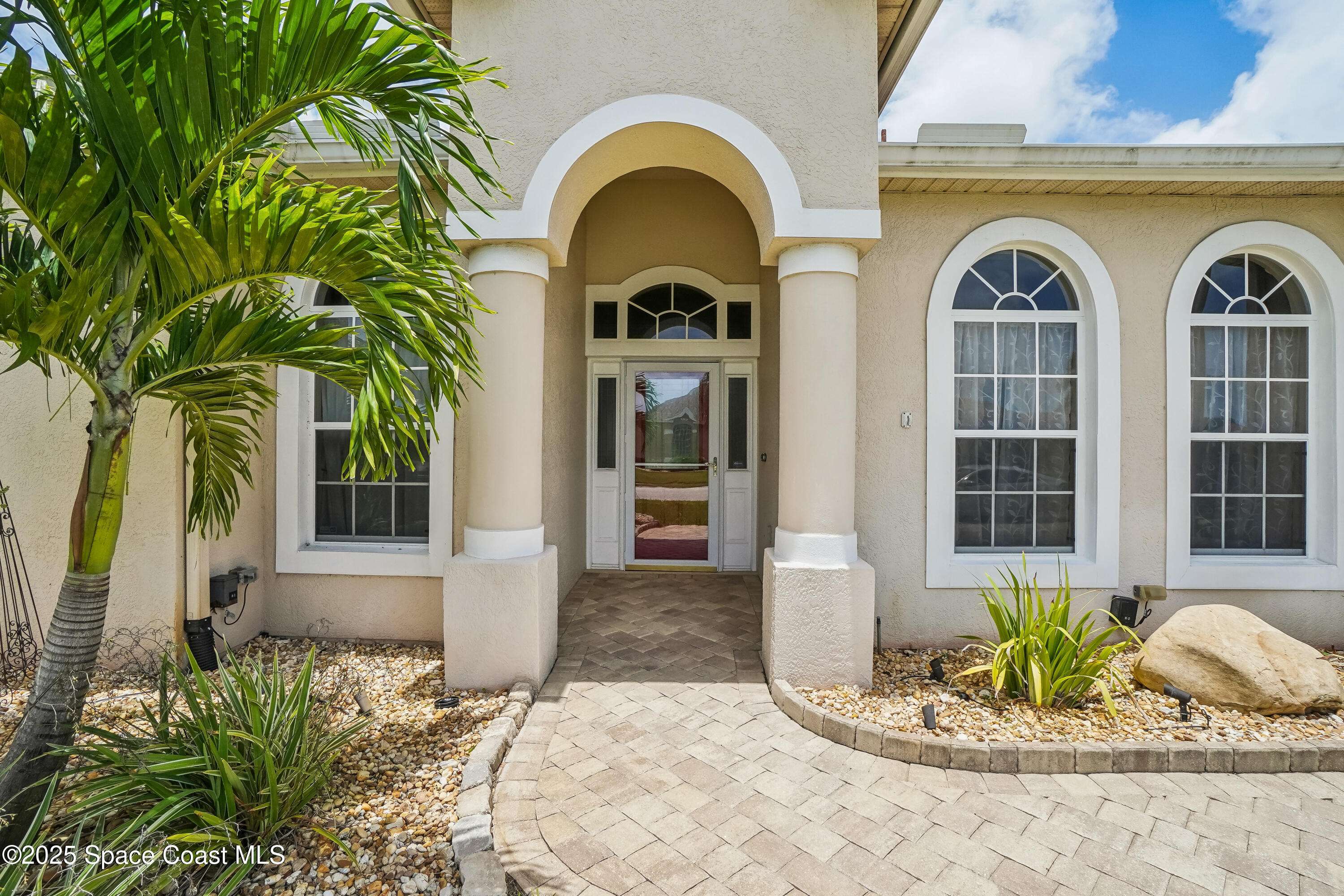 Melbourne, FL 32934,4006 Estancia WAY