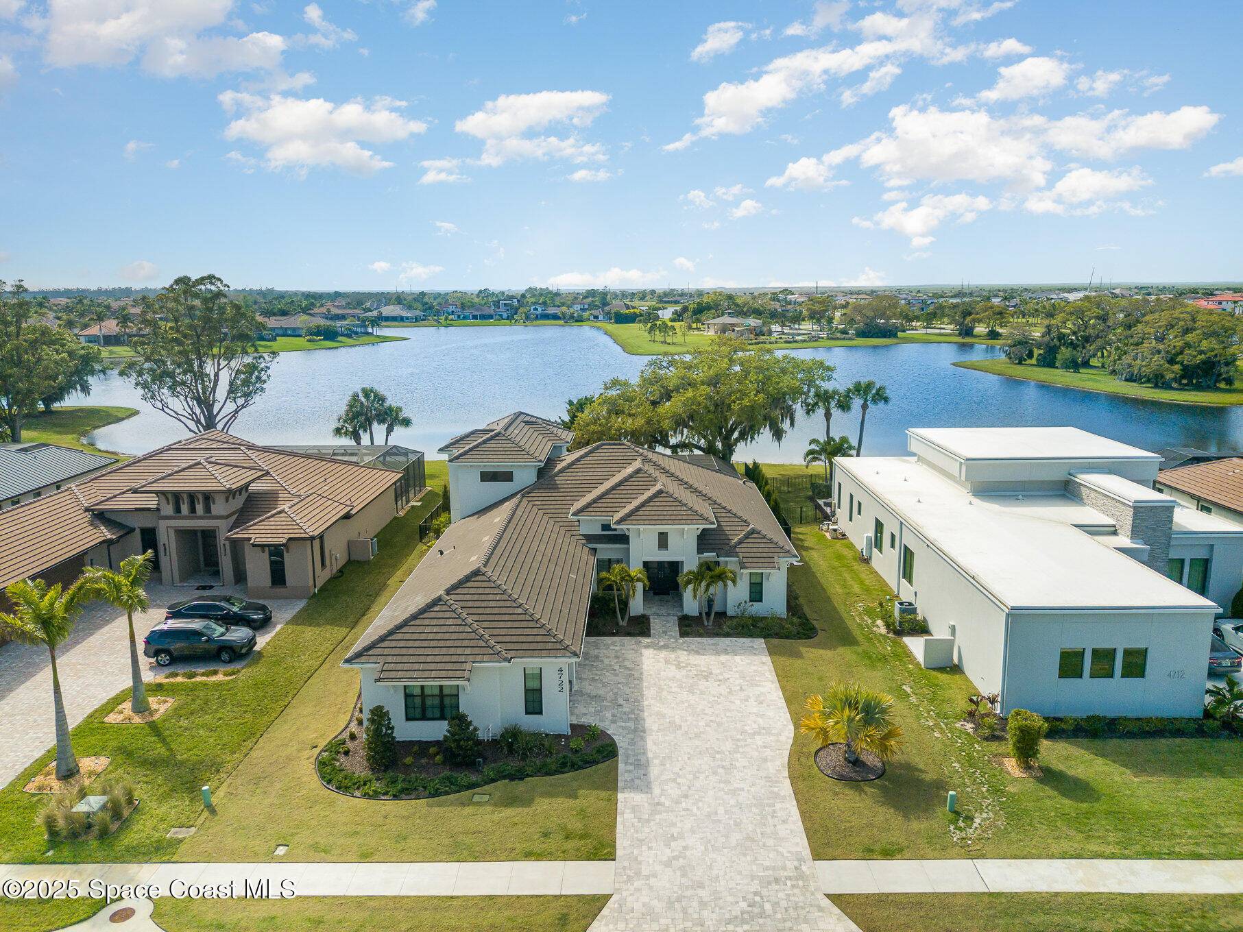 Rockledge, FL 32955,4722 Tennyson DR