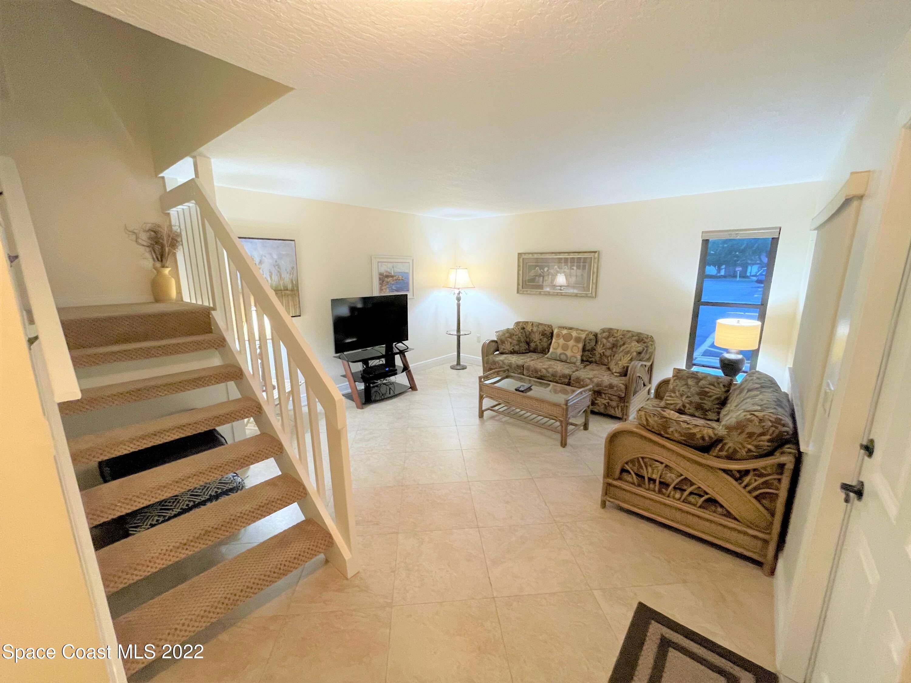 Melbourne Beach, FL 32951,3291 River Villa WAY