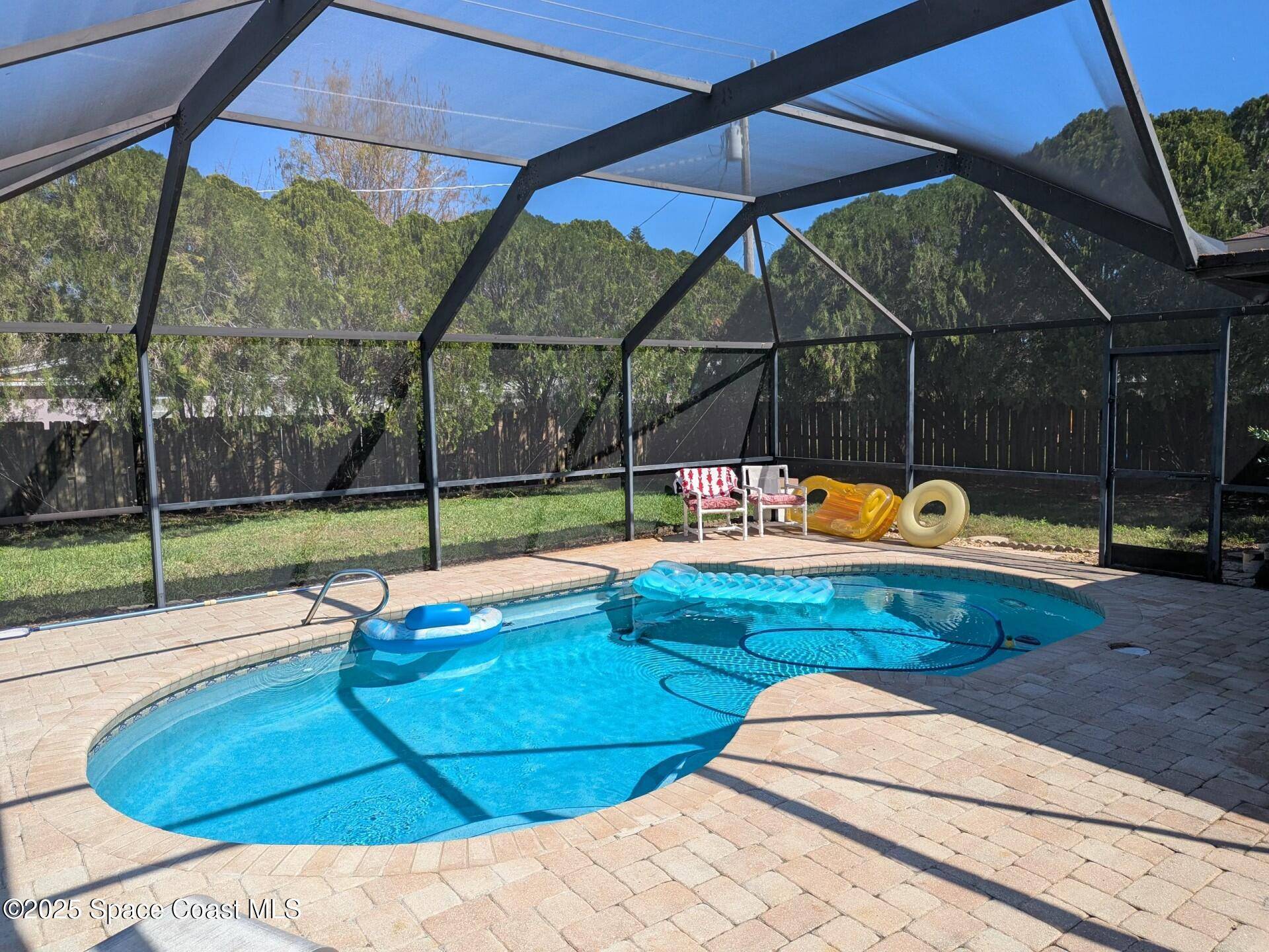 Melbourne, FL 32901,616 Fishtail Palm BLVD