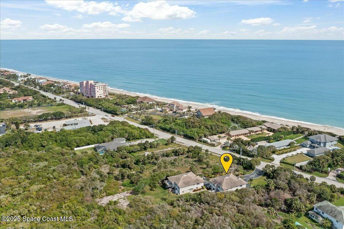 Melbourne Beach, FL 32951,5740 S Highway A1a