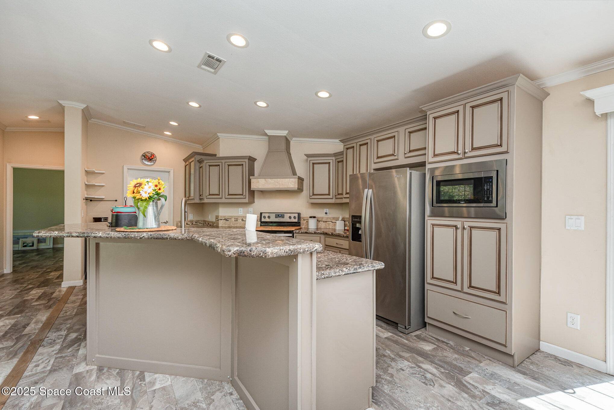 Mims, FL 32754,1161 Lake Harney Woods BLVD