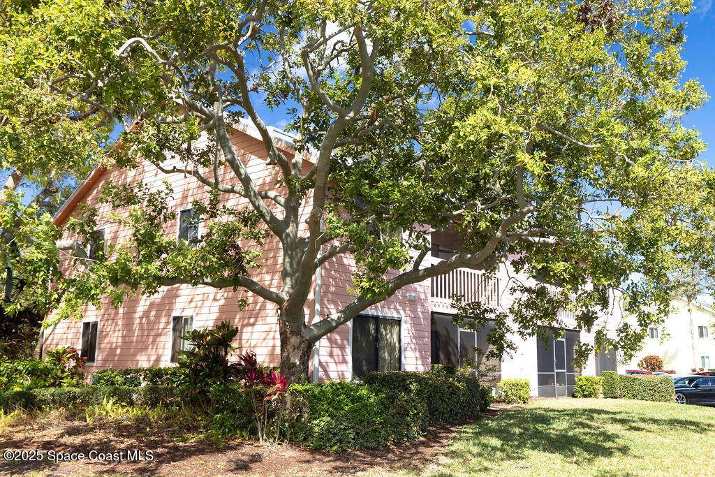 Sebastian, FL 32958,5740 Marina DR #2