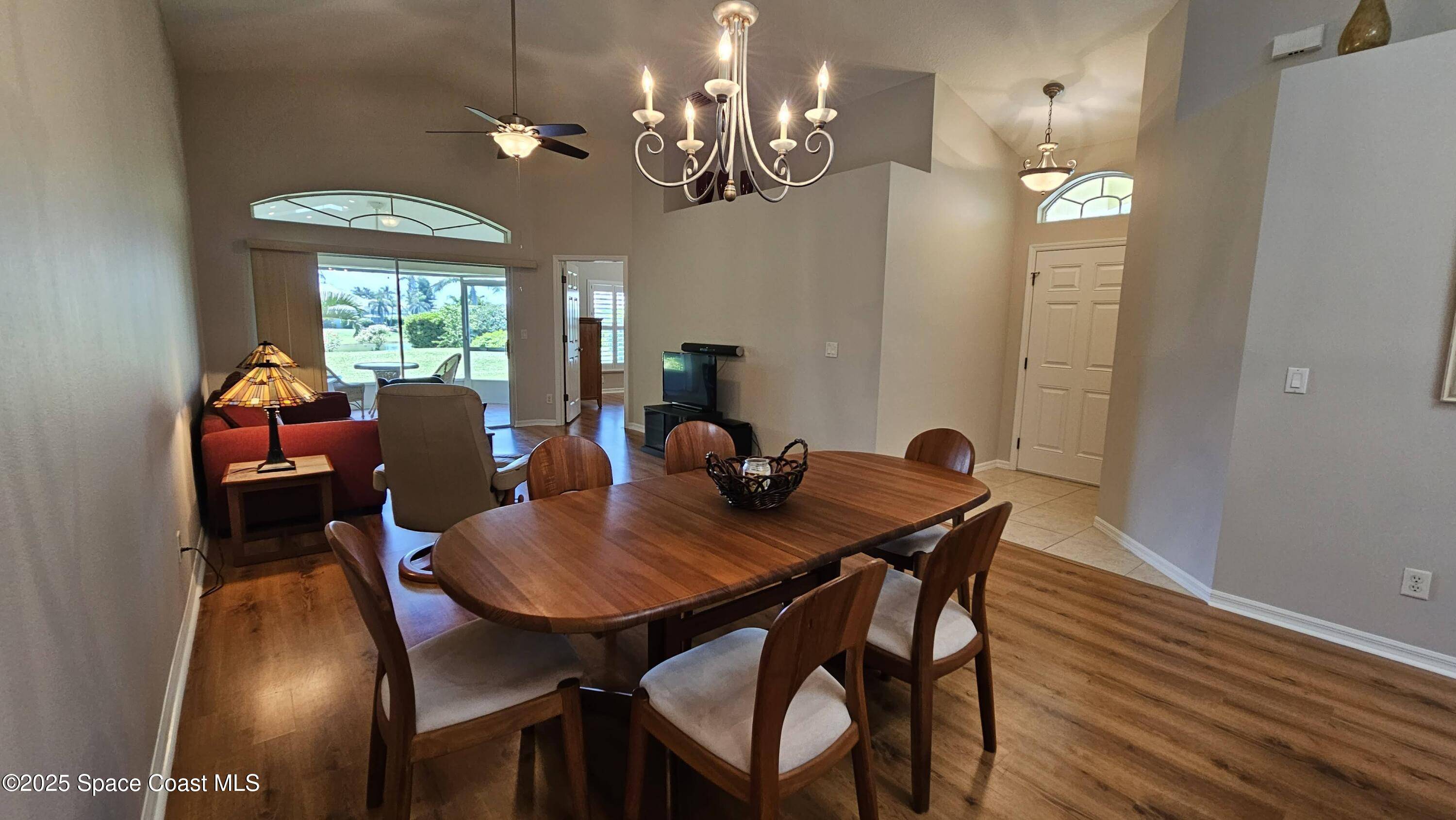 Melbourne Beach, FL 32951,5324 Tay CT