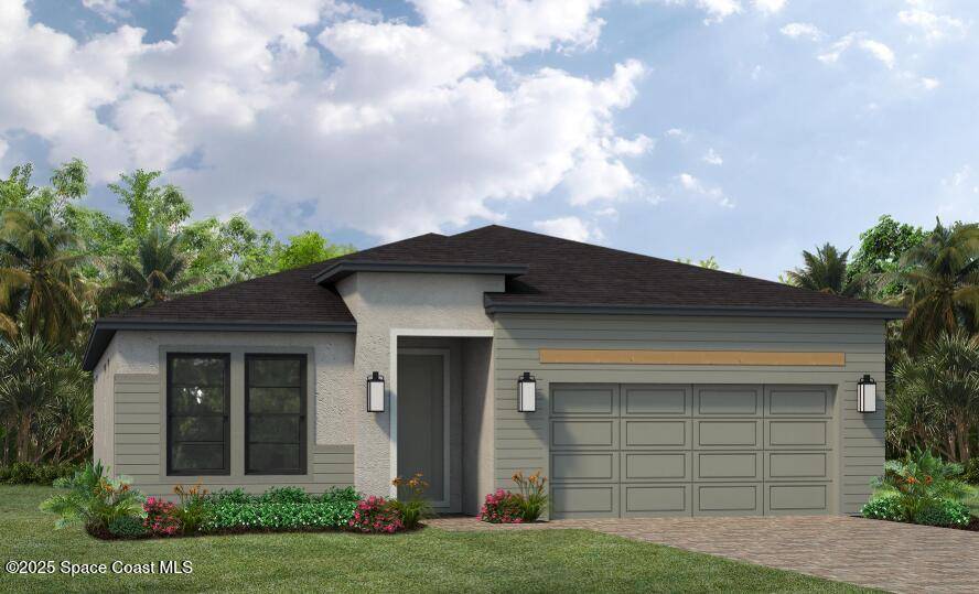 Melbourne, FL 32940,2842 Burnham LN