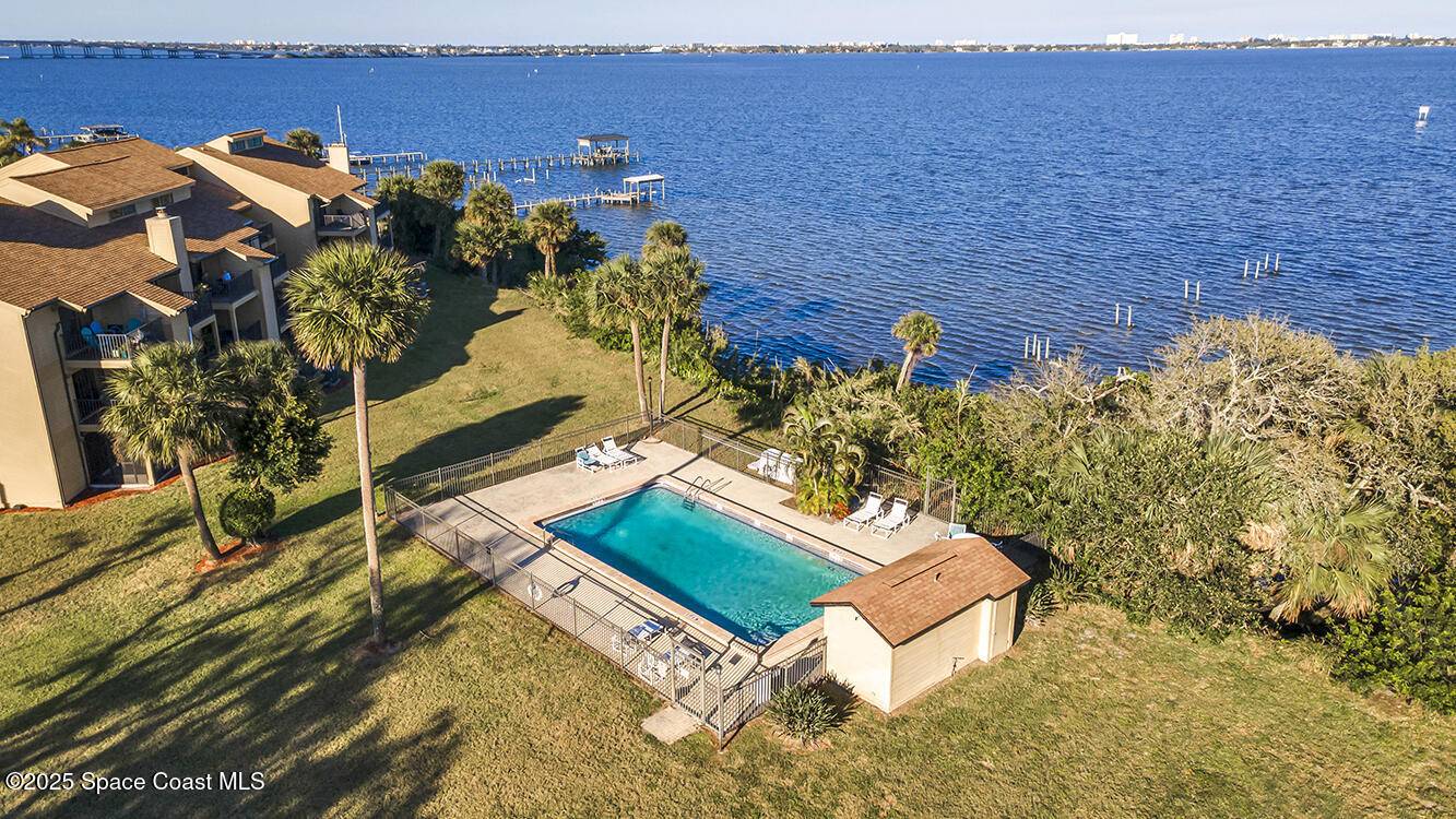 Melbourne, FL 32935,441 N Harbor City BLVD #D2