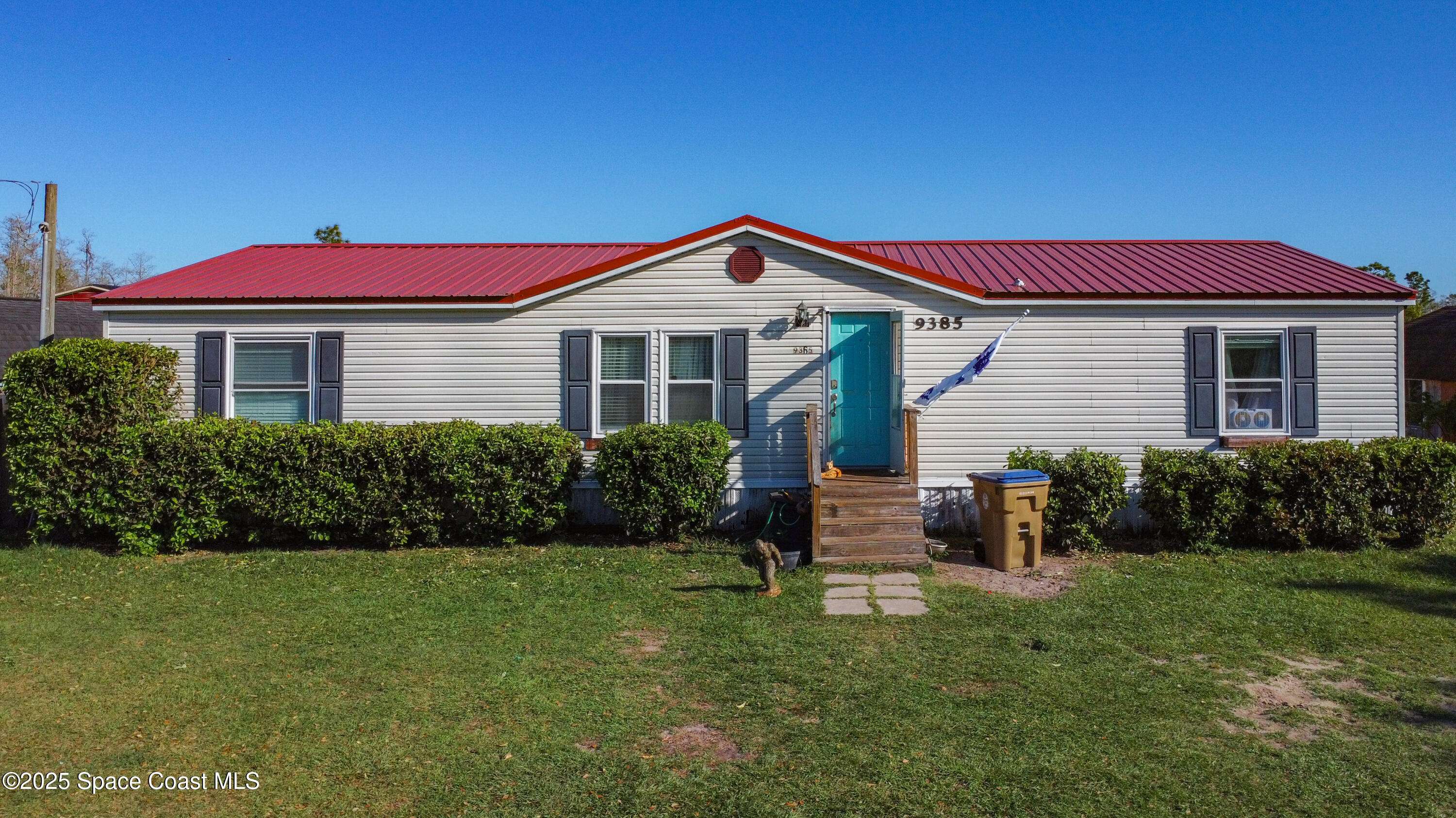 St. Cloud, FL 34773,9365 Denver DR