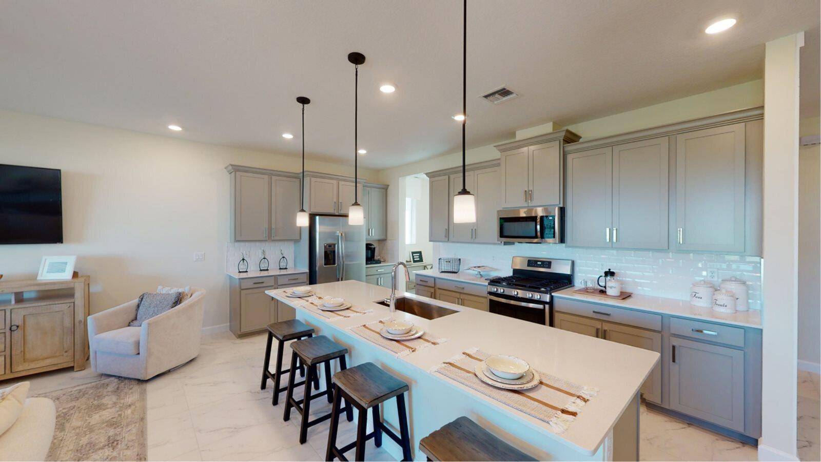 Palm Bay, FL 32907,1871 Marigold TRL NW