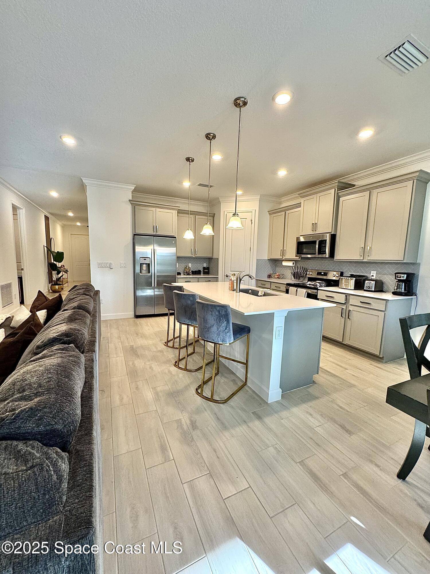Palm Bay, FL 32907,672 Veridian CIR NW