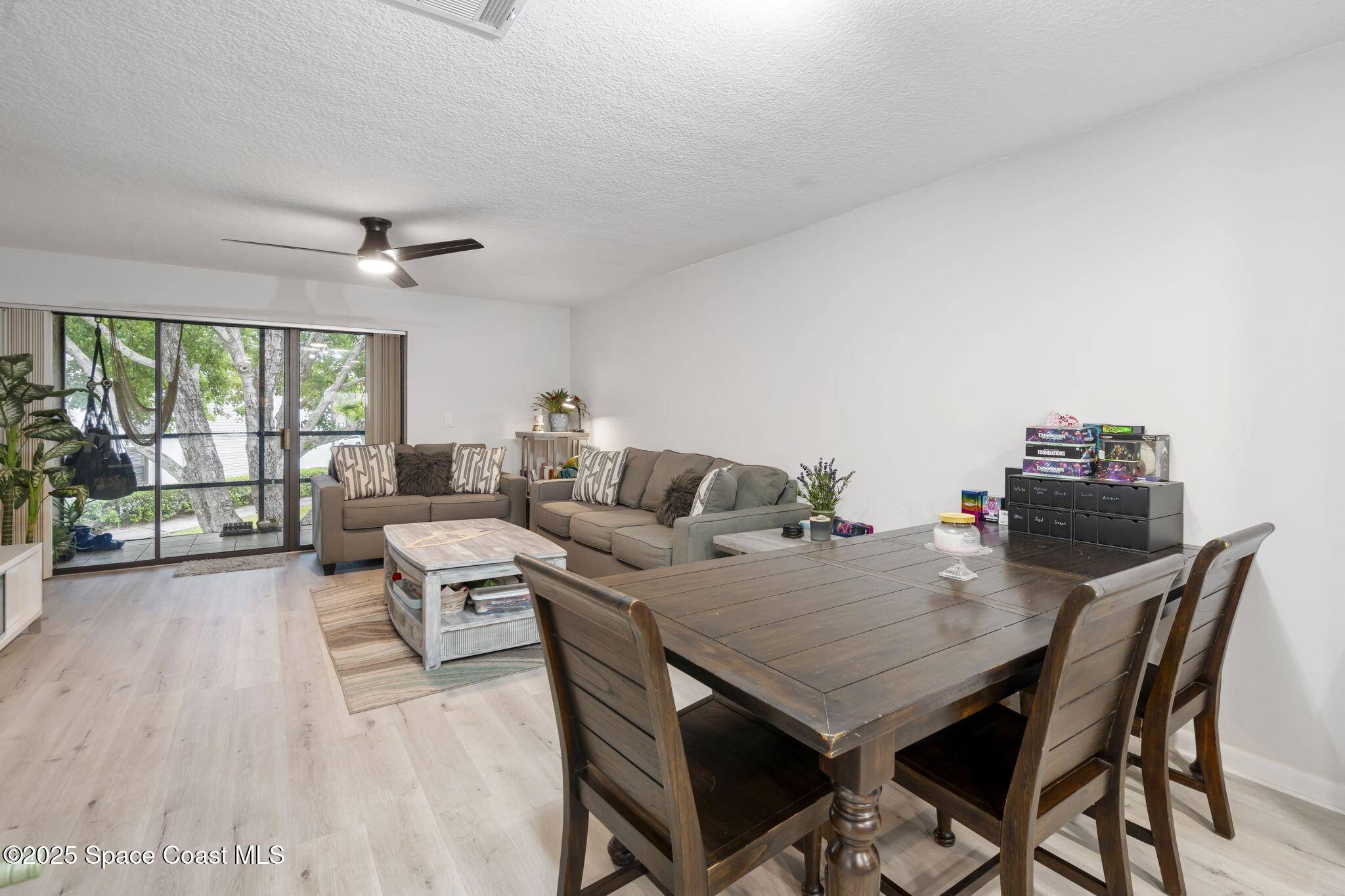 Melbourne, FL 32935,2345 Golf Lake CIR #921
