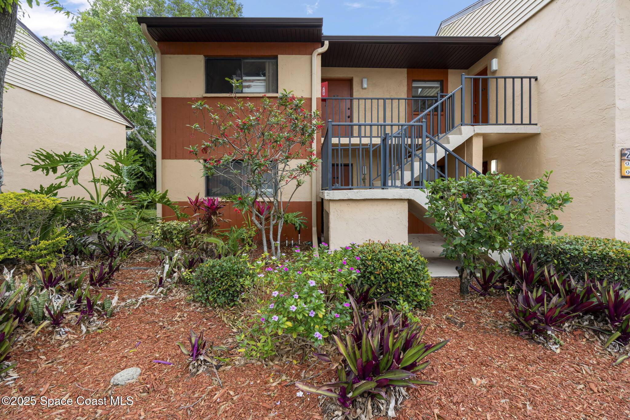 Melbourne, FL 32935,2345 Golf Lake CIR #921