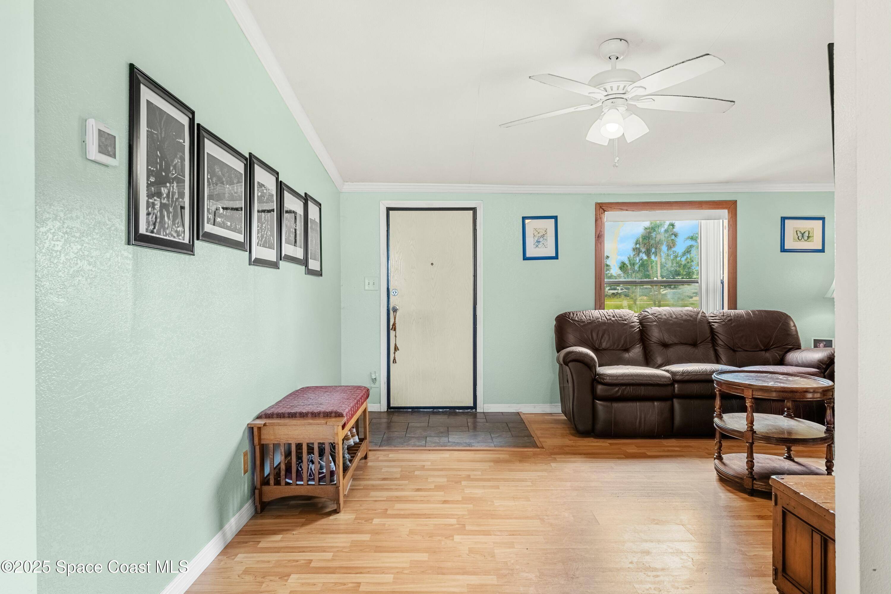 Cocoa, FL 32926,4071 Eucalyptus PL