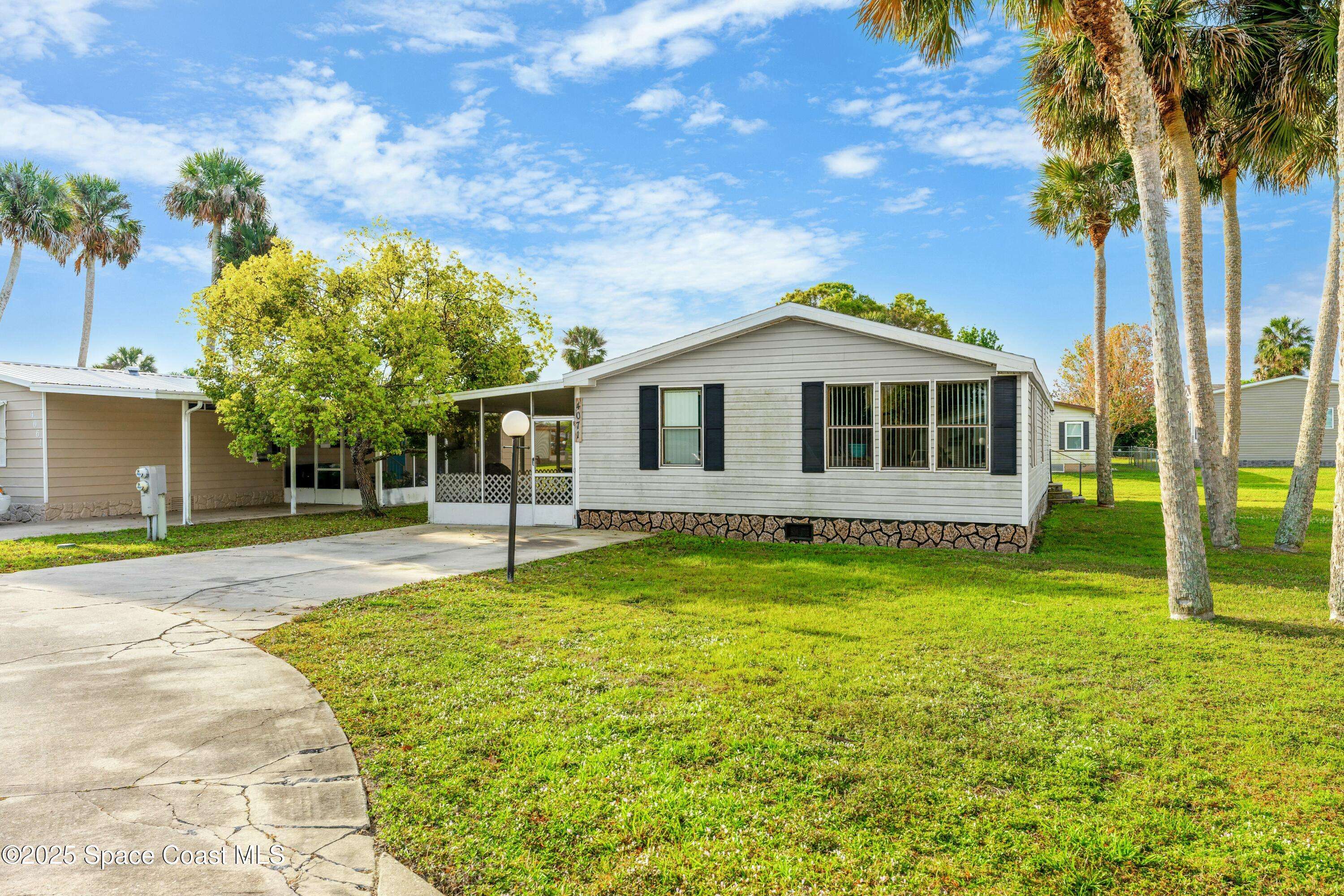 Cocoa, FL 32926,4071 Eucalyptus PL