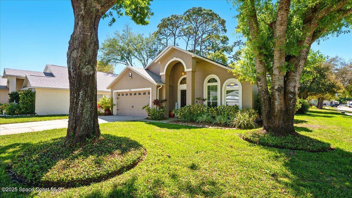 Melbourne, FL 32940,4954 Erin LN