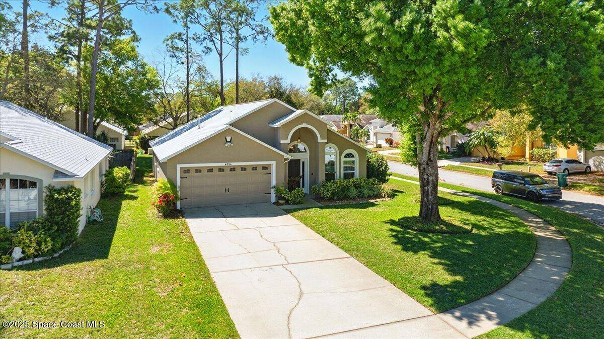 Melbourne, FL 32940,4954 Erin LN