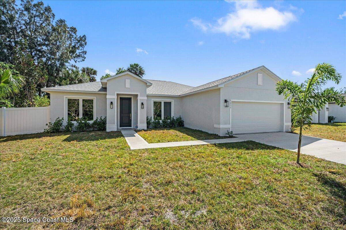 Melbourne, FL 32901,1611 Glendon DR NE