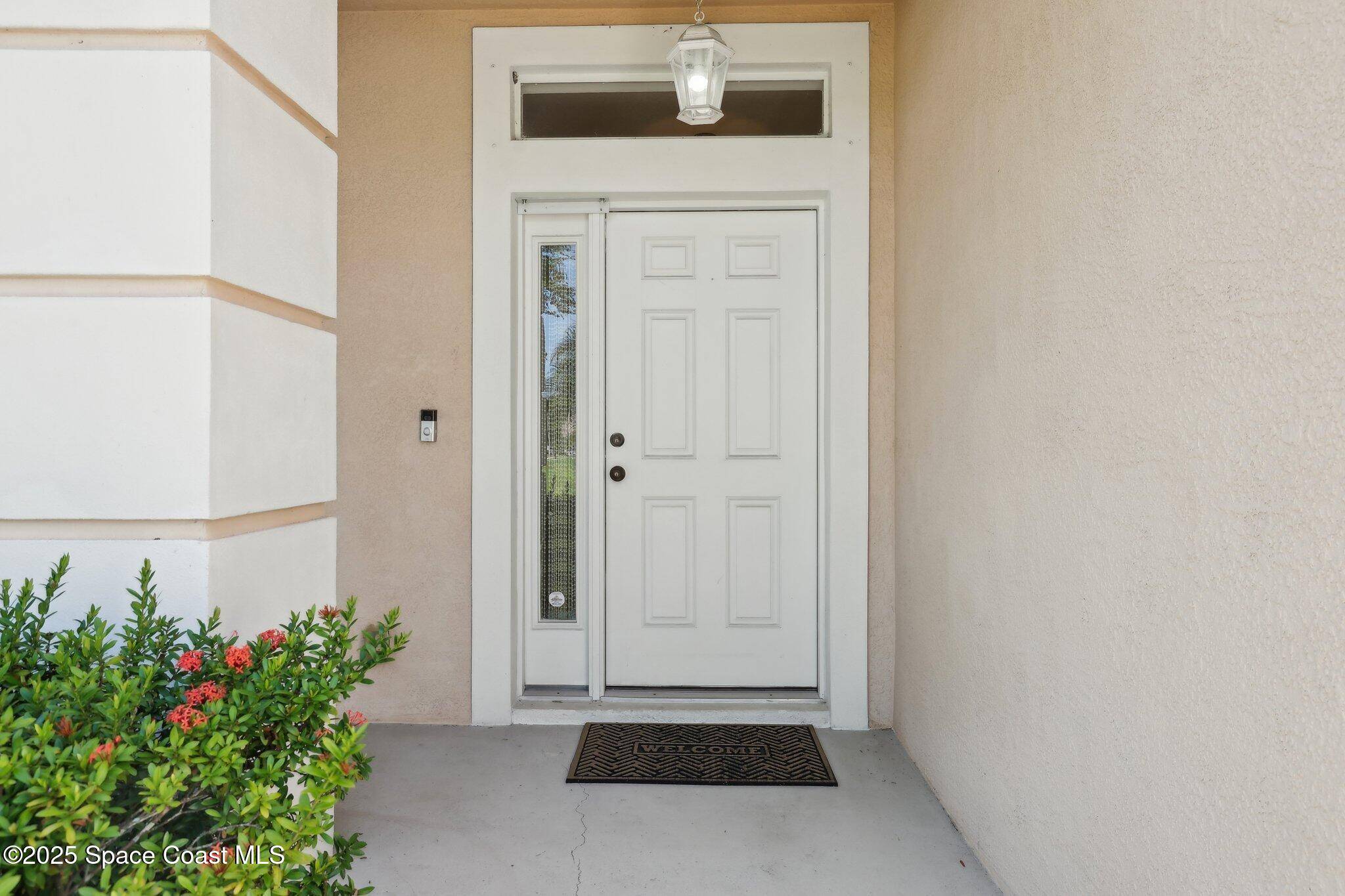 Palm Bay, FL 32905,1062 Morgan CIR NE