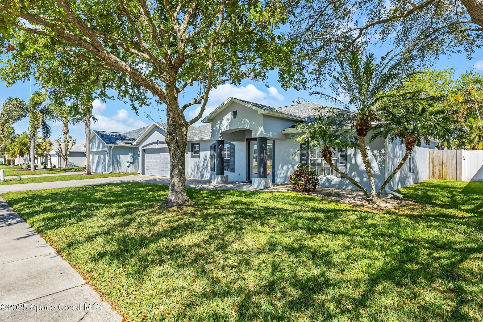 Melbourne, FL 32904,2030 Belmont WAY