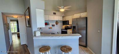 Cocoa, FL 32927,7000 N Highway 1 #201