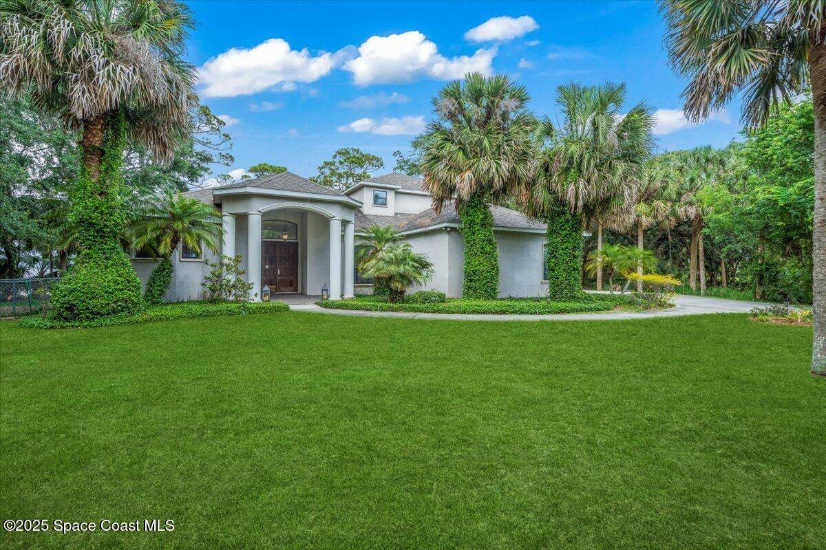Cocoa, FL 32927,6340 N Highway 1