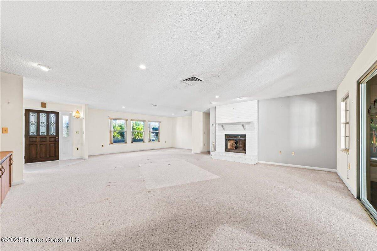 Melbourne Beach, FL 32951,165 Heron DR