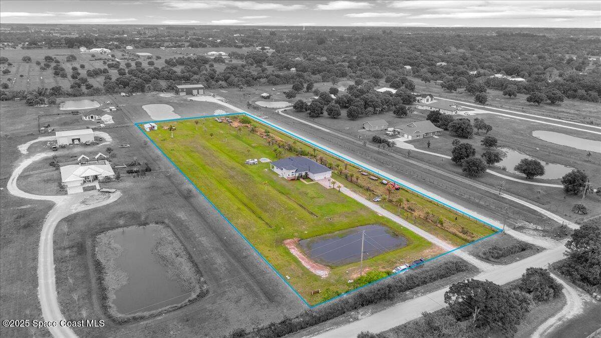 Vero Beach, FL 32968,6900 1st ST SW