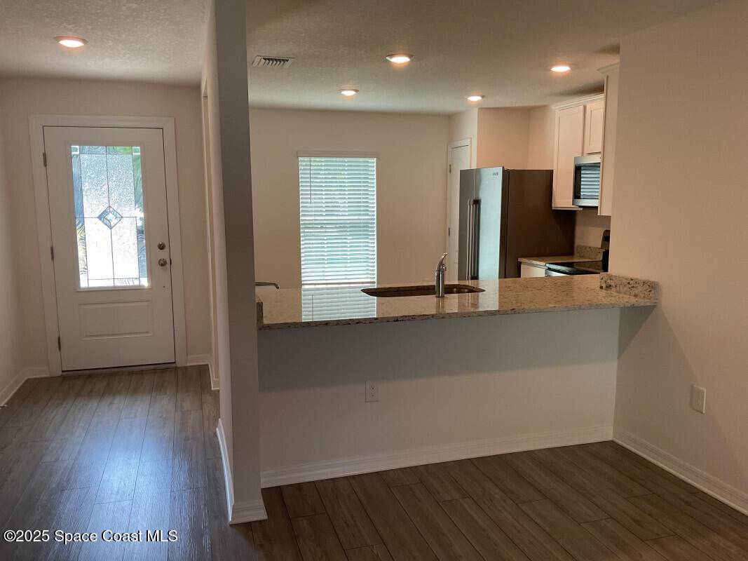 Palm Bay, FL 32909,1317 Valerius ST SE