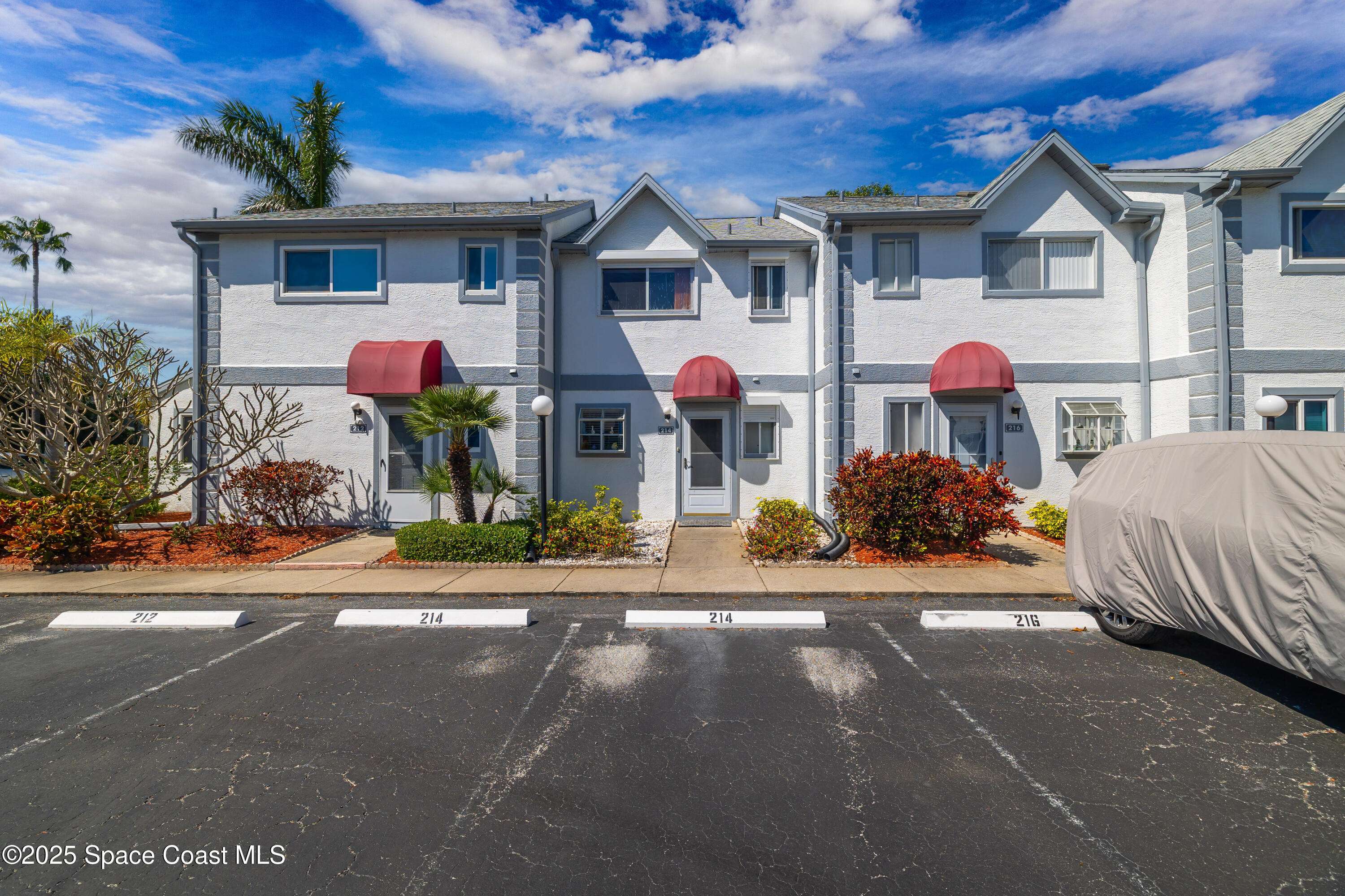 Cape Canaveral, FL 32920,214 Seaport BLVD #T46