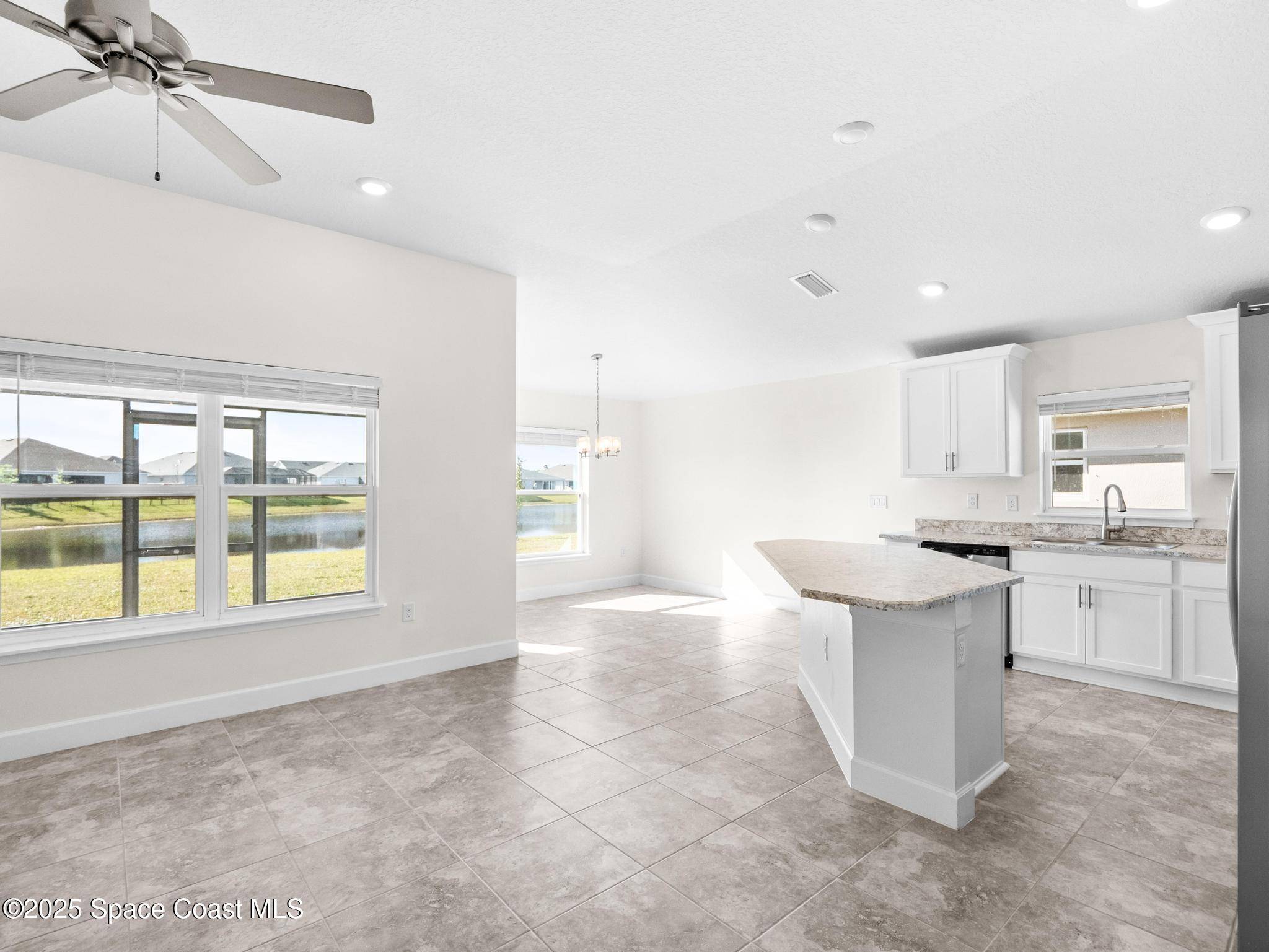 Palm Bay, FL 32909,1864 Middlebury DR