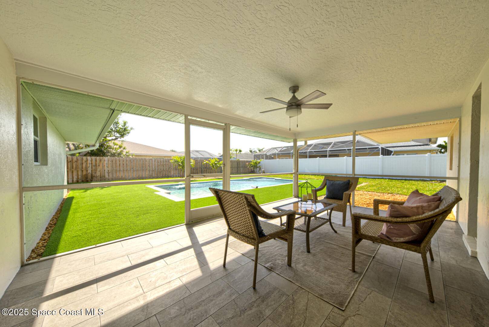 Melbourne Beach, FL 32951,217 Cherry DR