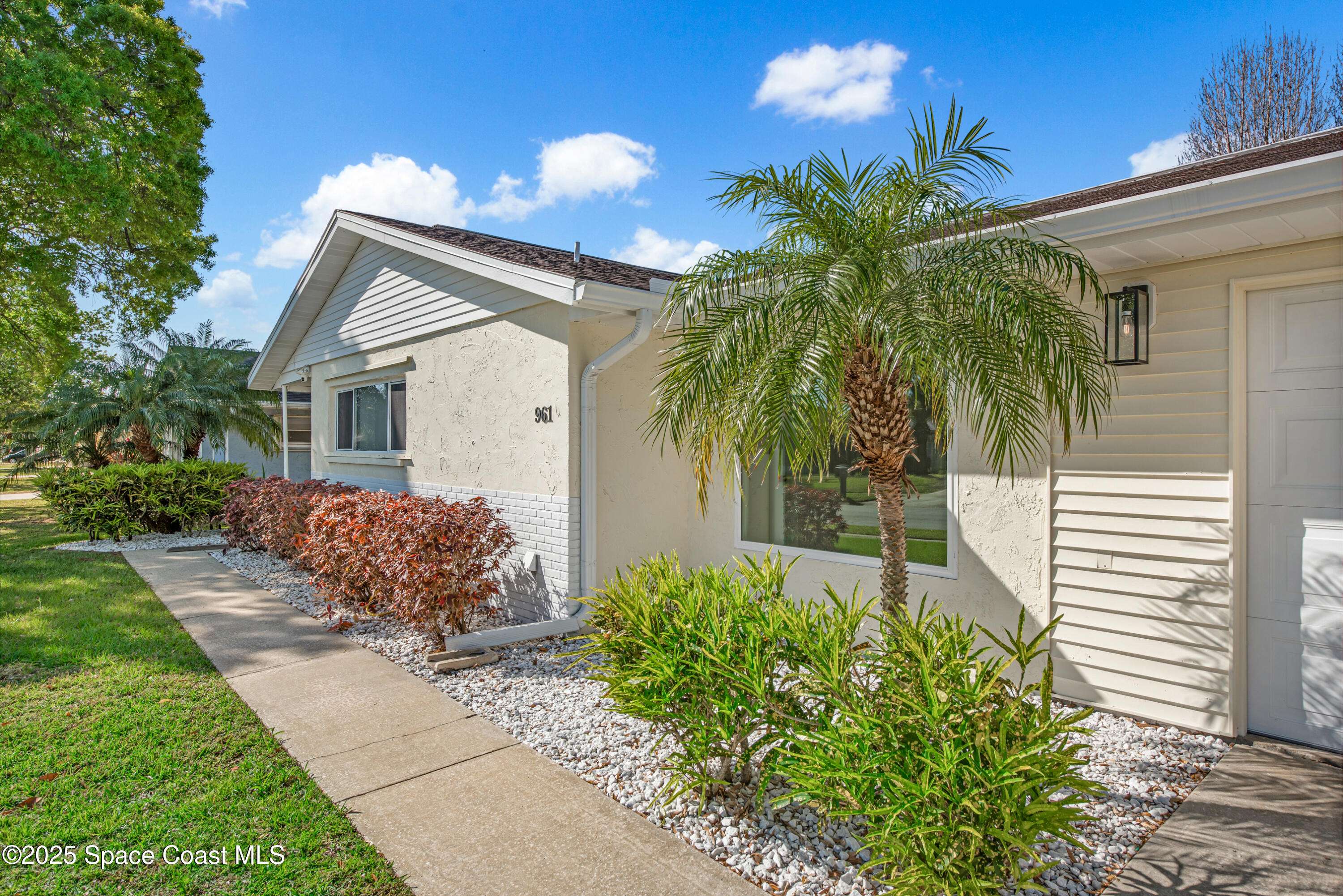 Rockledge, FL 32955,961 Bayberry LN