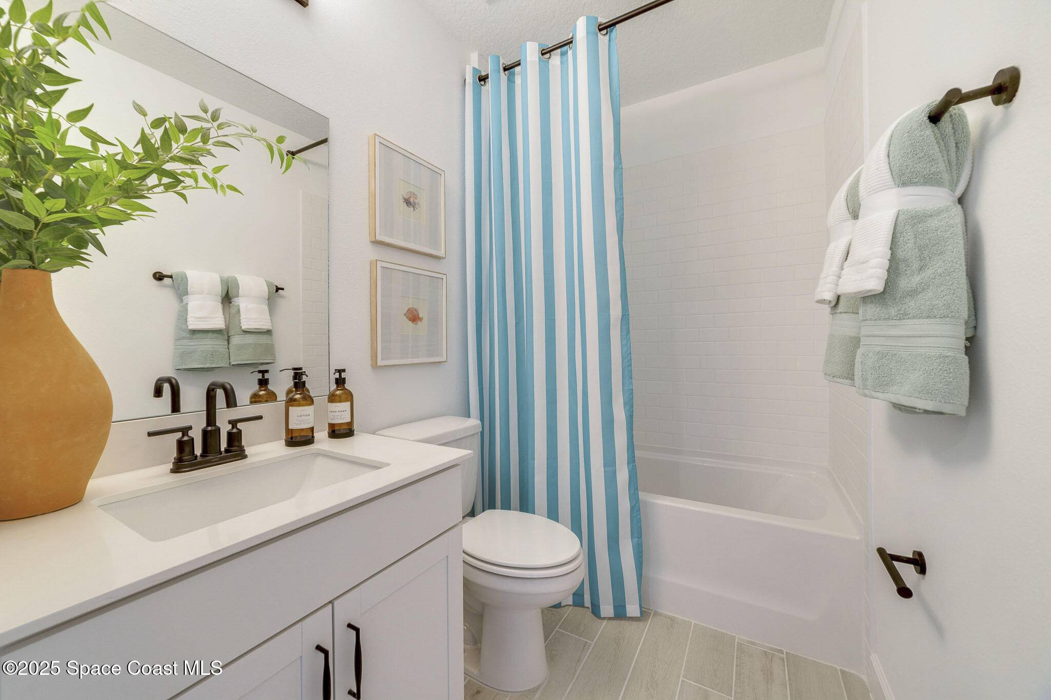 Palm Bay, FL 32909,3175 Lowry BLVD SE #24
