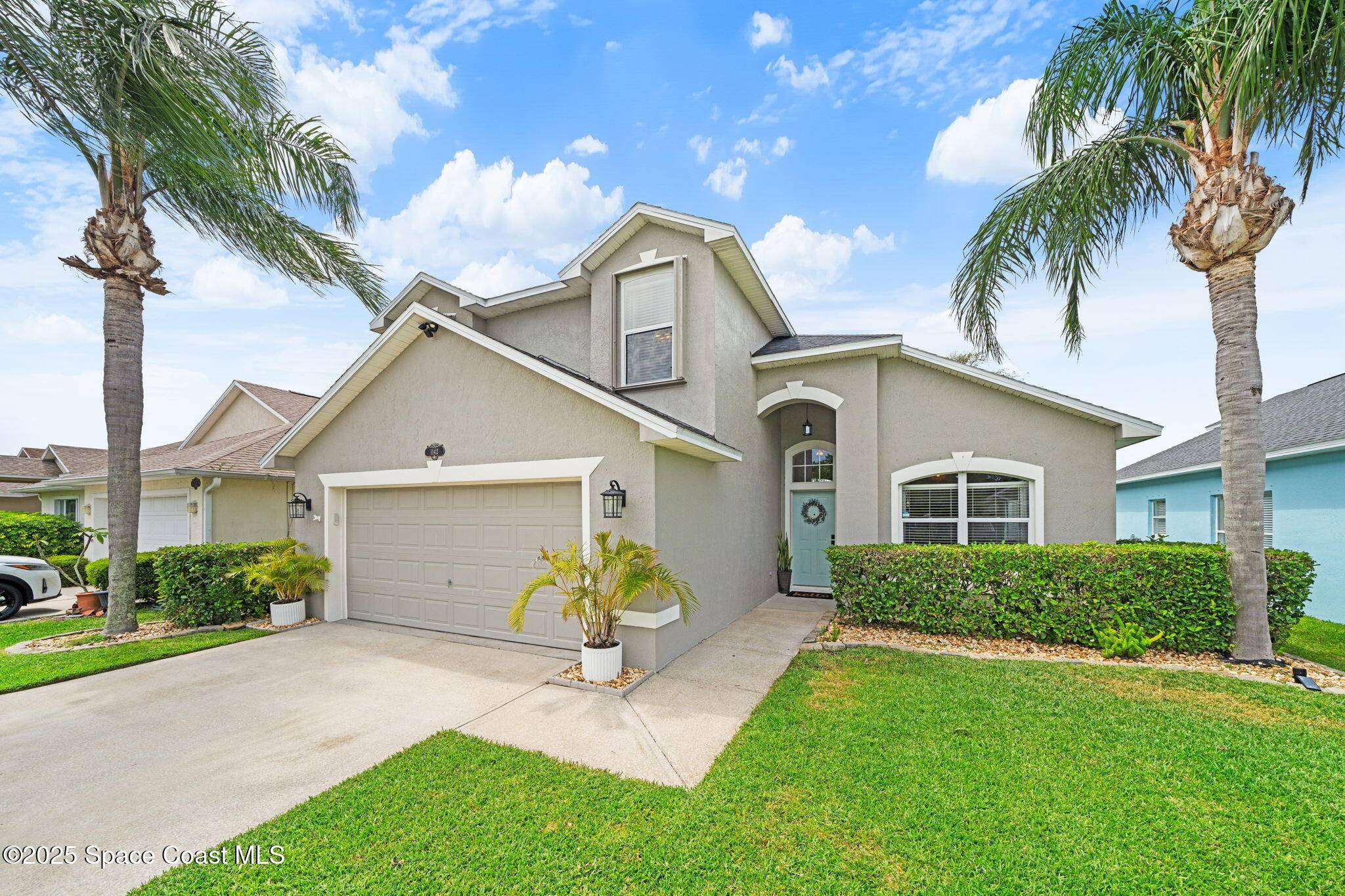 West Melbourne, FL 32904,1142 Bainbury Ln