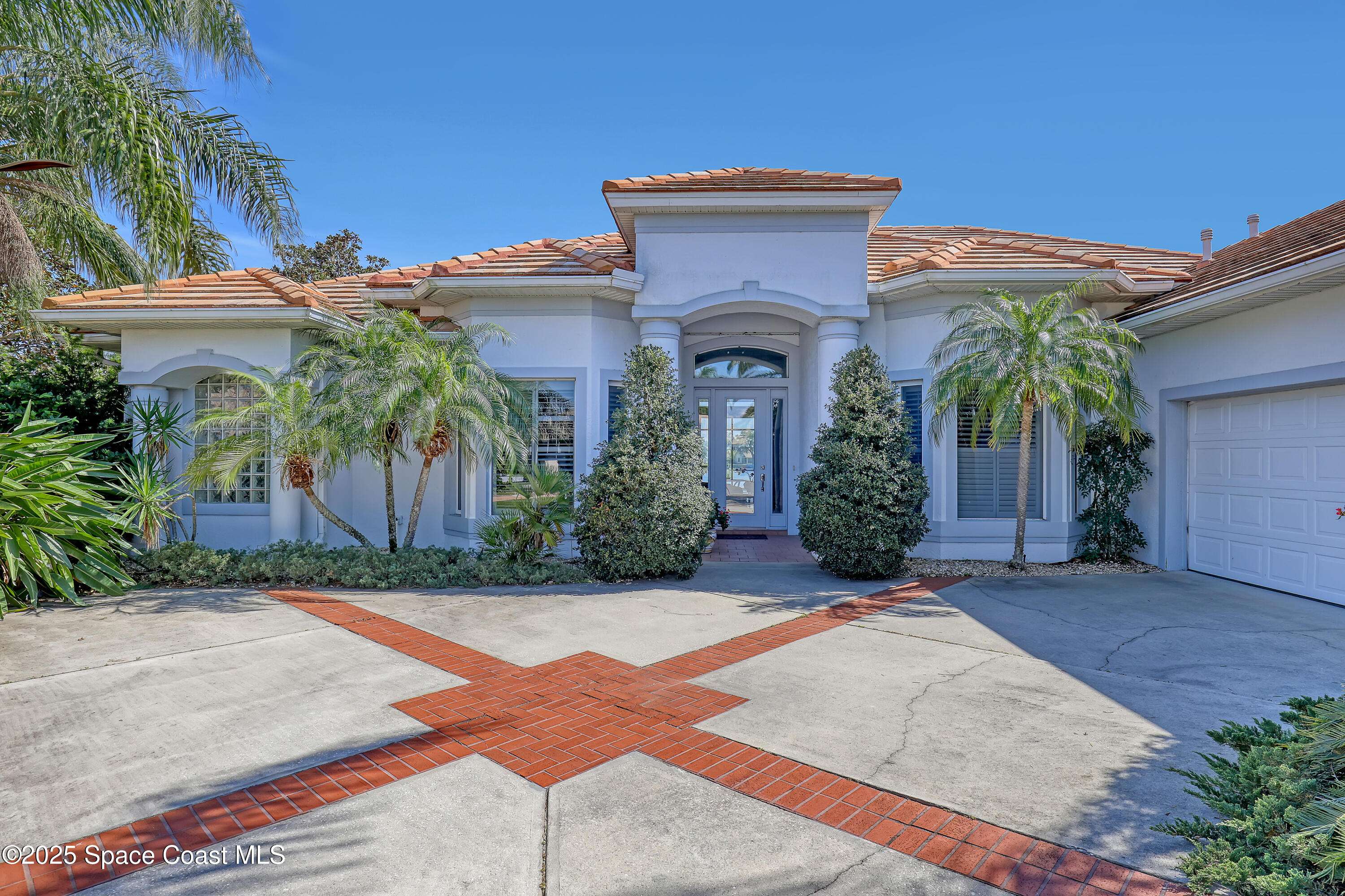 Melbourne, FL 32940,813 Hogan WAY