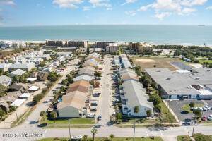 Cape Canaveral, FL 32920,211 Cherie Down LN