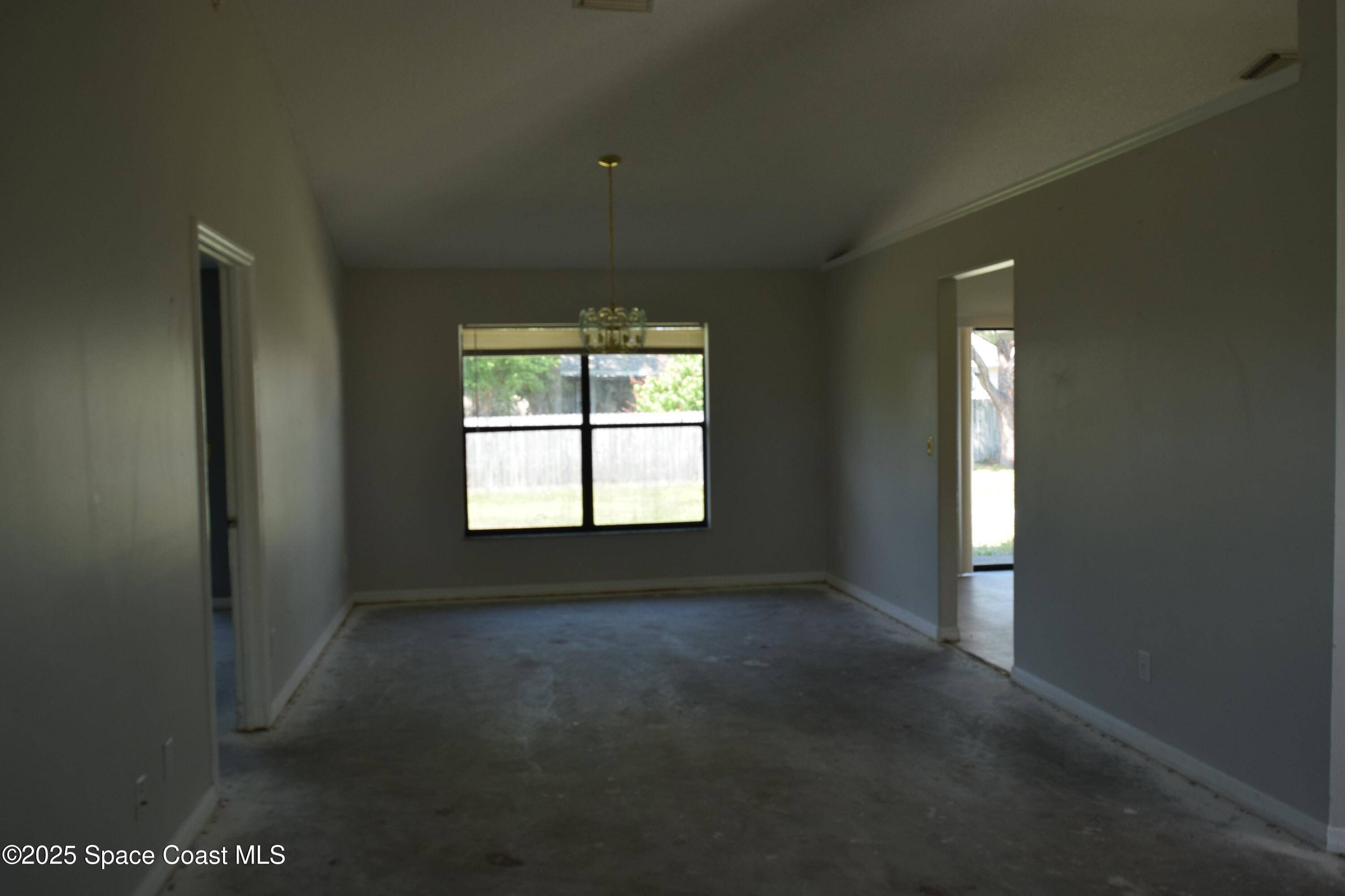 Palm Bay, FL 32907,1234 Bedrock AVE NE