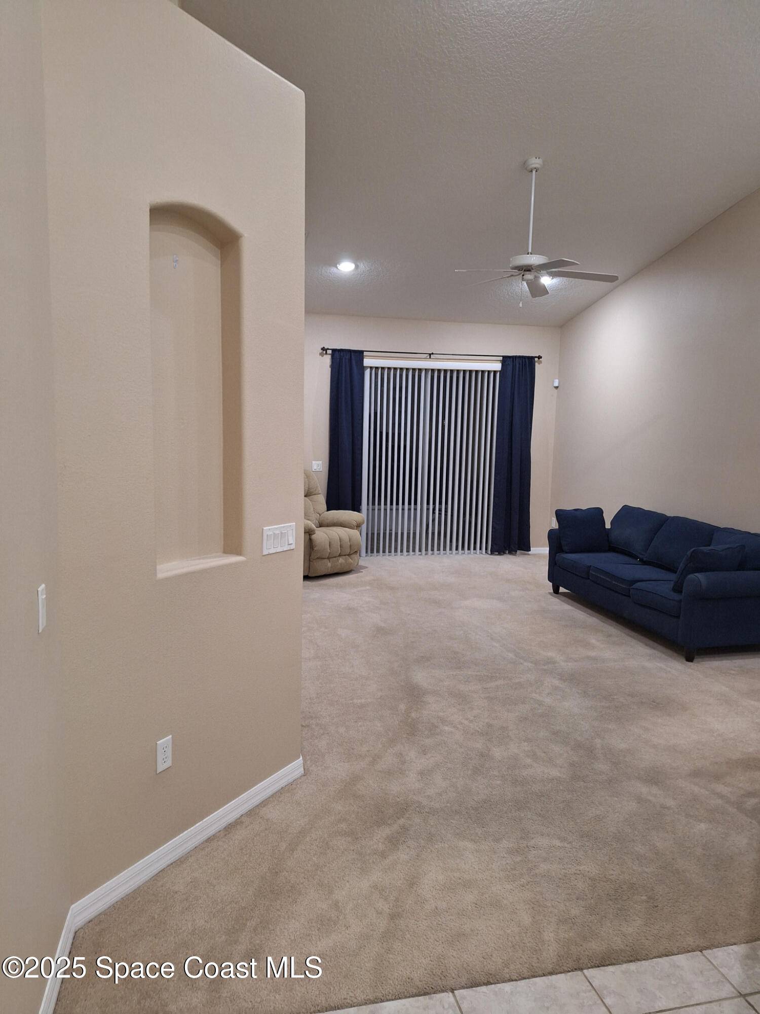 Melbourne, FL 32940,2860 Camberly CIR