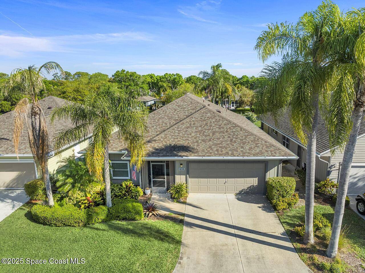 Vero Beach, FL 32962,1835 N Garden Grove CIR