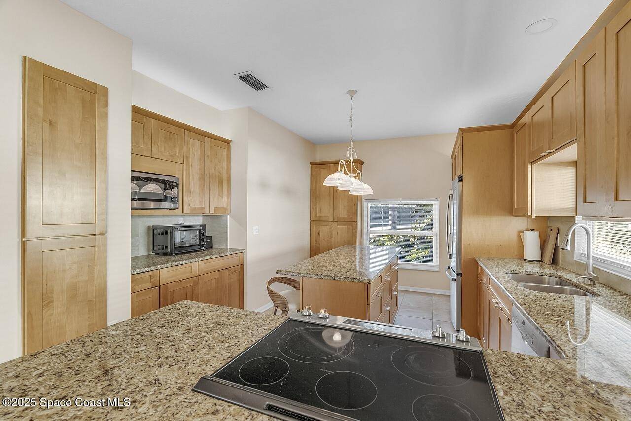 Vero Beach, FL 32962,1835 N Garden Grove CIR