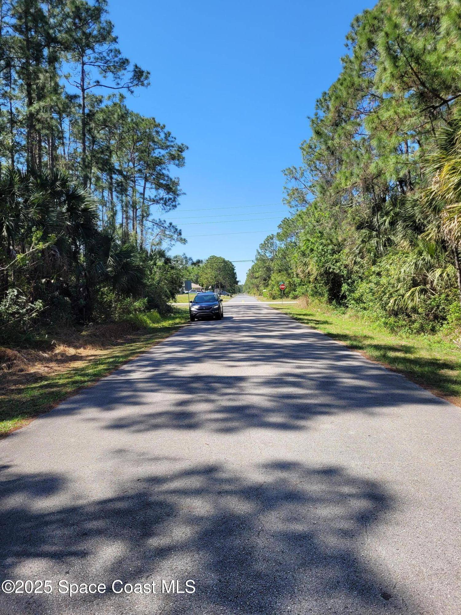 Palm Bay, FL 32909,811 Reading ST SE