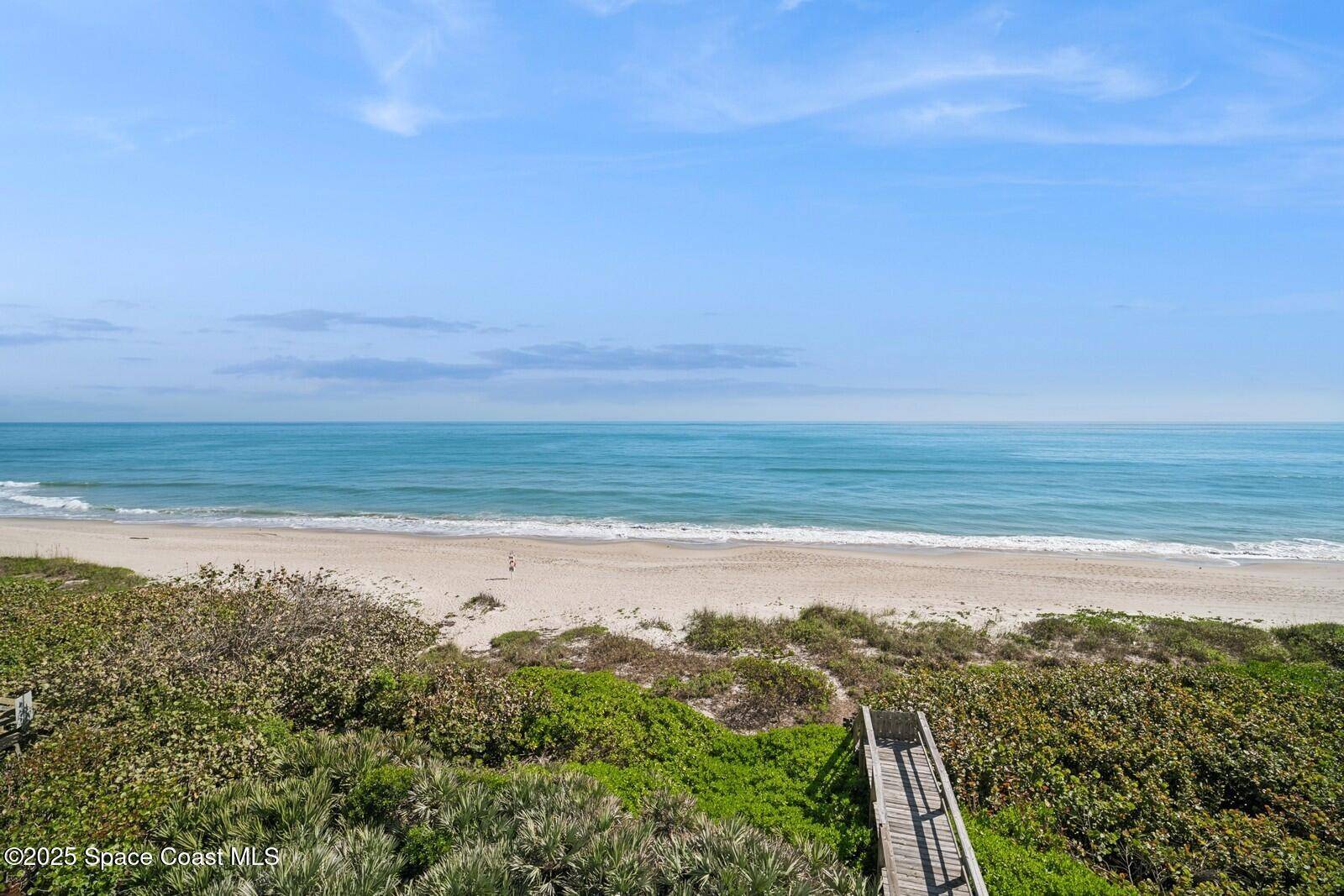 Indialantic, FL 32903,989 N Highway A1a #5