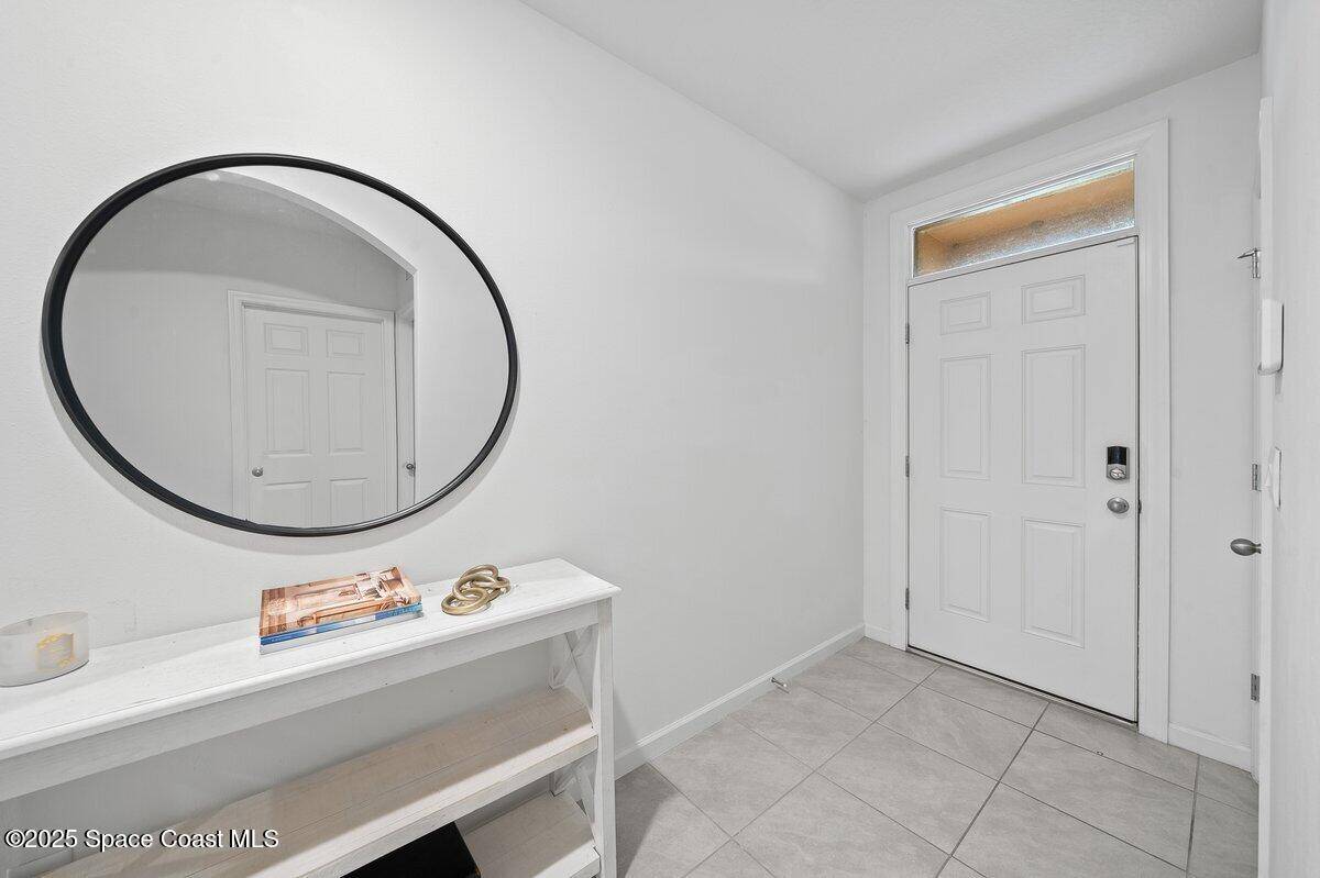 Palm Bay, FL 32909,563 Old Country RD SE
