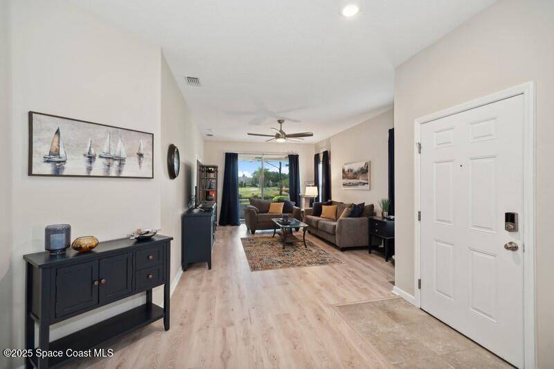 Palm Bay, FL 32909,590 Remington Green DR SE #104