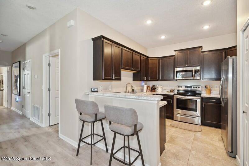 Palm Bay, FL 32909,590 Remington Green DR SE #104