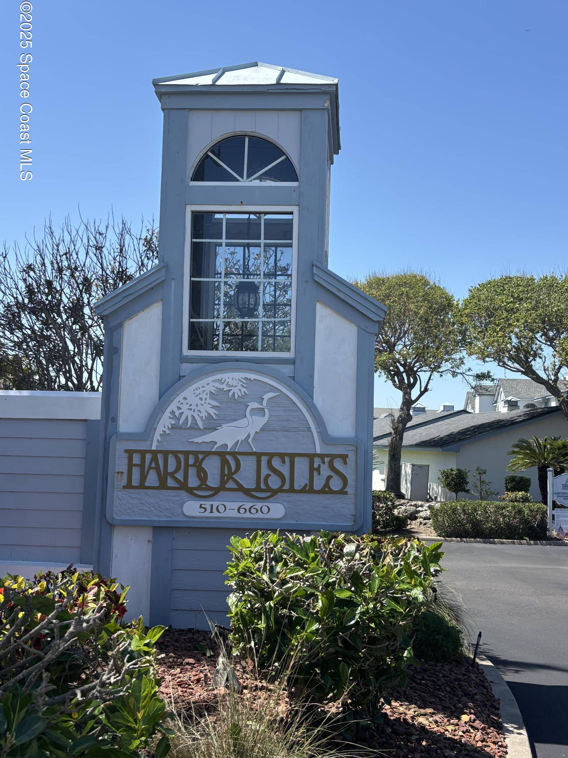 Cocoa Beach, FL 32931,550 S Brevard Ave # #522