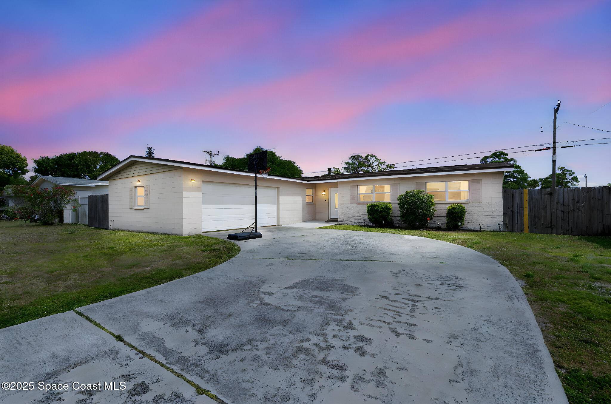 Rockledge, FL 32955,1426 Floyd DR