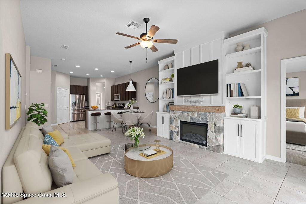 West Melbourne, FL 32904,775 Boughton WAY
